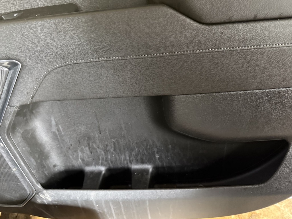 Detailing work, photo 21