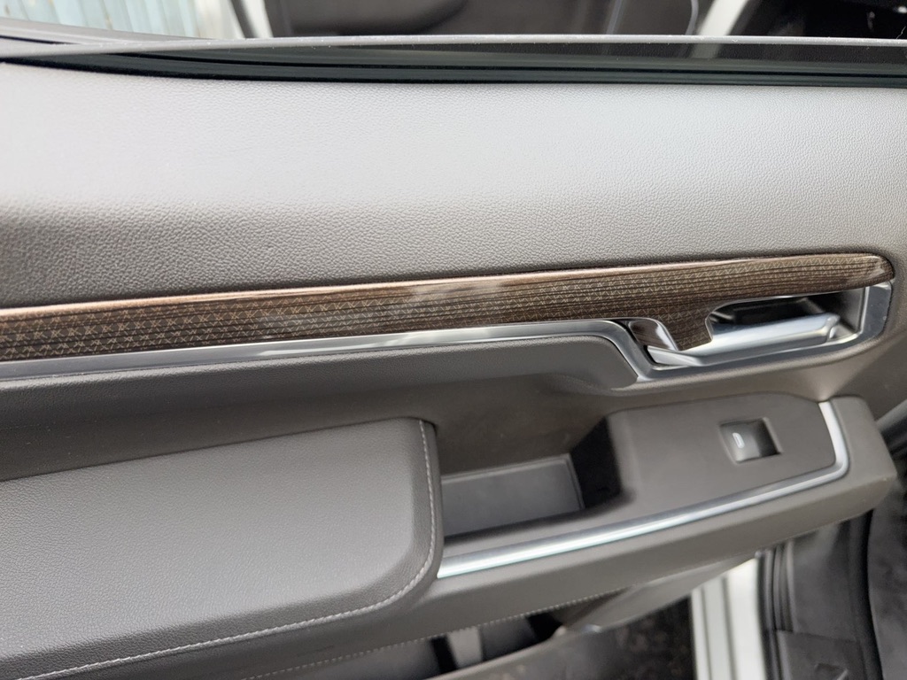 Detailing work, photo 8